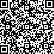 加查nox中文版