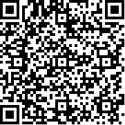 加查nox游戏最新版