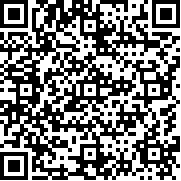 蚂蚁模拟大亨最新版