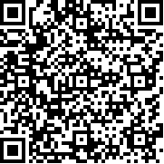 动物园友汇无双
