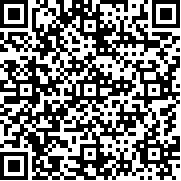我在大清当皇帝