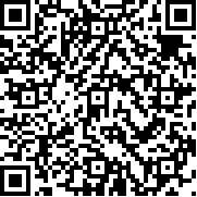 CS1.6联机版(Kontra)