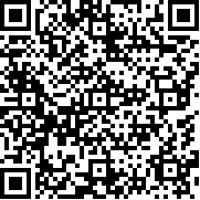加查艺术2023最新版