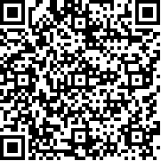 摩托特技秀游戏