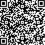 汽车修理工模拟器23
