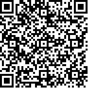 奥特曼传奇英雄存档版5.0.1