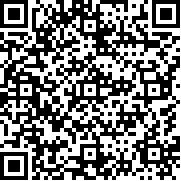 加查爱心中文版v1.3.4安卓版(Gacha Love)