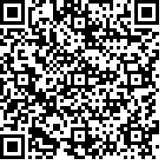 传奇3D版永恒屠龙自动打怪