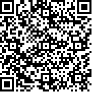 奥特曼传奇英雄存档版6.0.0版本