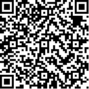 疯狂猫尔夫(CrazyGolfCat)