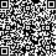 鵝鴨殺3d版(Goose Goose Duck)