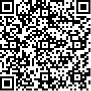 萌龙进化论小米版