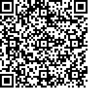 加查自然(Gacha natural)