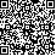 传奇3D版之永恒屠龙