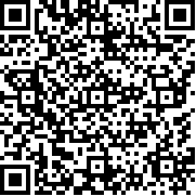 斗游传奇打金版
