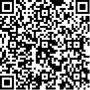 3d驾驶游戏3.0韩国版