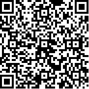 铁血传奇公益