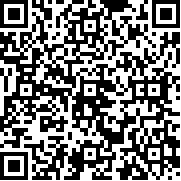 皇家突袭TD
