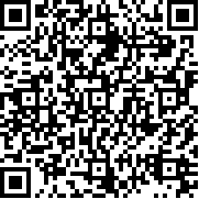 生存彩虹生存战争
