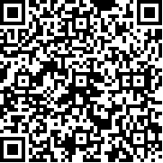 纯绿色公益手游传奇