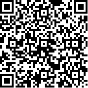 恐怖冰淇淋8