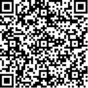我在想我爱你