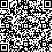 1.80斩魔无双复古版传奇