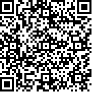 拳王格斗场