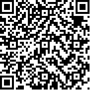 菜鸟生存模拟器
