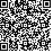 重生之我的大学