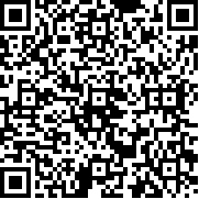 卡车运输模拟最新版
