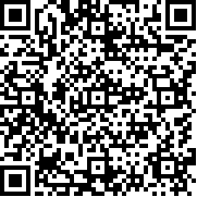 玩游封神以戰(zhàn)止戰(zhàn)