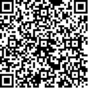 梦幻传奇BT新春合击打金