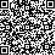 粘液模拟制作