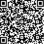 老八汉堡店手机版