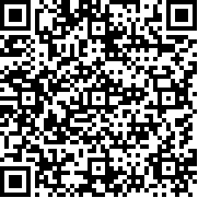 加查plus