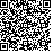 木筏生存魔幻三消