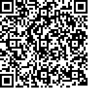 火柴蜘蛛侠英雄3无敌版