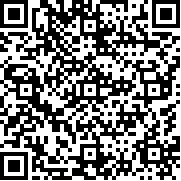 袖珍伙伴(PocketPartner)