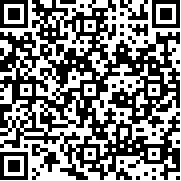 口袋妖怪孤夜涼風(fēng)X版