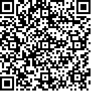 国民传奇无双官网版