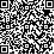 我在大宋当族长