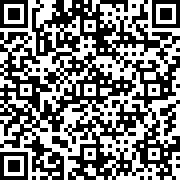 加查沙漏(Gacha Sandglass)