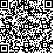 十年传奇最新apk