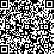 萌猫保卫战最新版