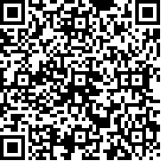 弹壳特攻队最新版本