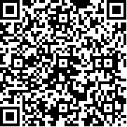 火影战记叛逆版秽土水门