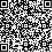 皇帝成长计划2九游版