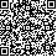 玉龙传奇怀旧版