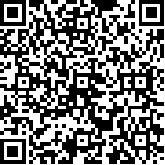 伊泽瑞尔联盟(리그 오브 이즈리얼)